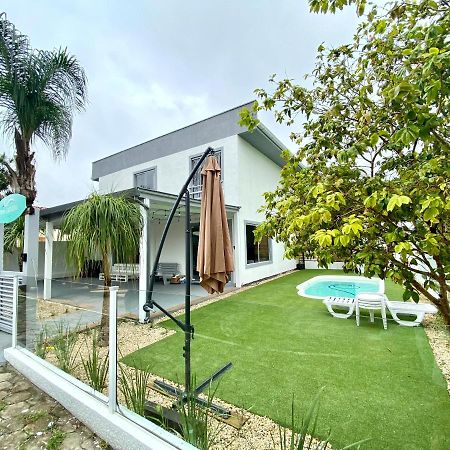 Florianópolis Dona Catarina Hotel מראה חיצוני תמונה