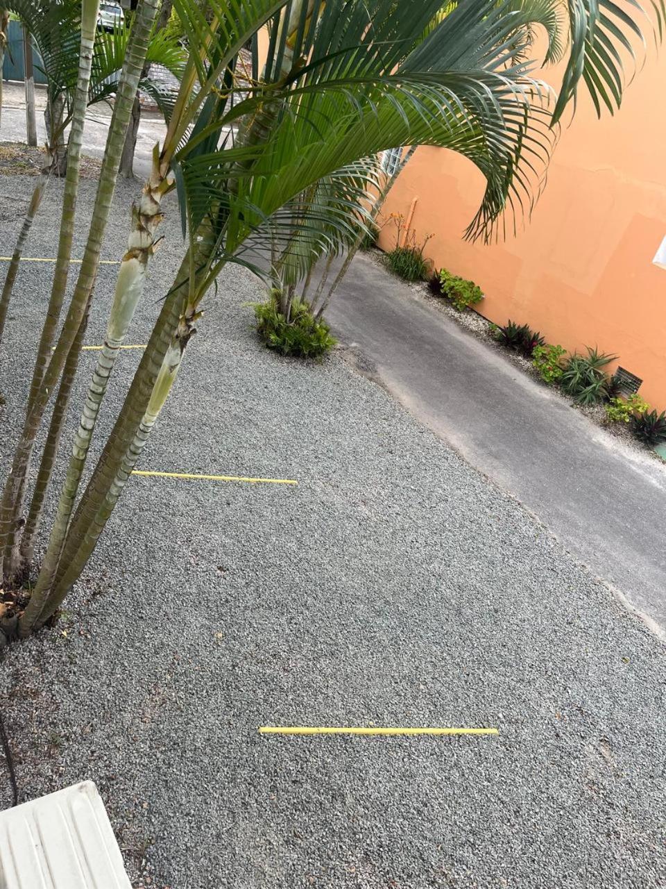 Florianópolis Dona Catarina Hotel מראה חיצוני תמונה